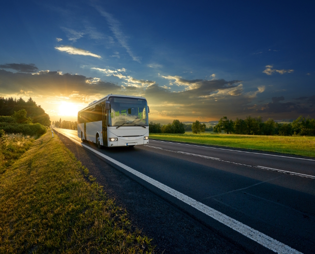 The Economic Impact of Local Bus Services: A Significant Boost for Rural Communities